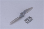 APC 4.1 x 4.1 Electric Propeller
